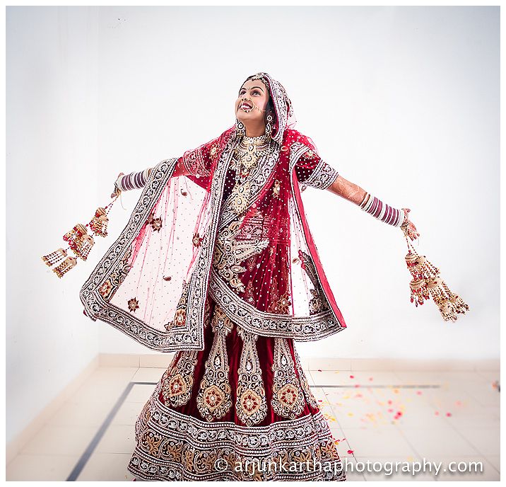 Arjun_Kartha_Photography_Wedding_Story_SV-35