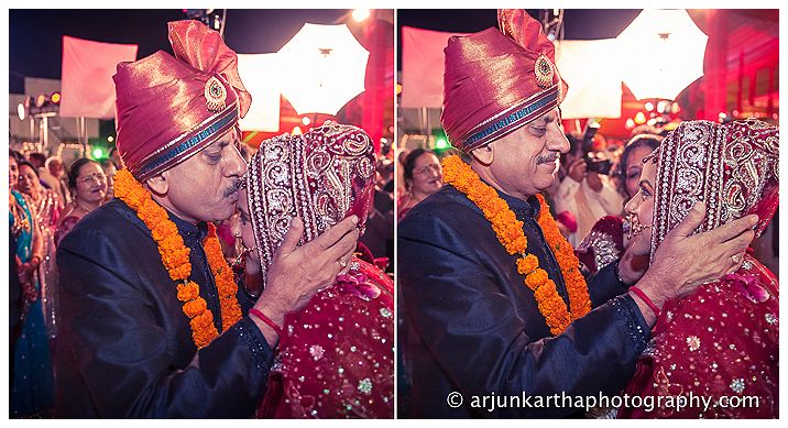 Arjun_Kartha_Photography_Wedding_Story_SV-37