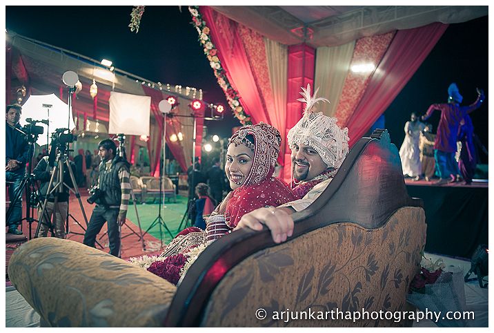 Arjun_Kartha_Photography_Wedding_Story_SV-38