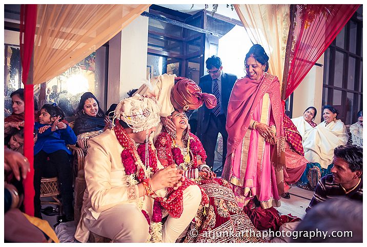 Arjun_Kartha_Photography_Wedding_Story_SV-46