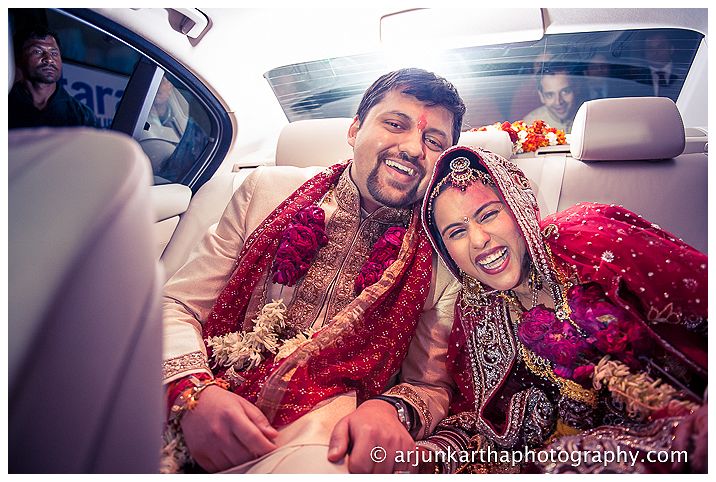 Arjun_Kartha_Photography_Wedding_Story_SV-52