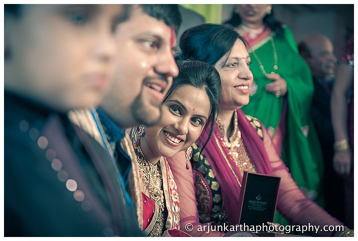 Arjun_Kartha_Photography_Wedding_Story_SV-8