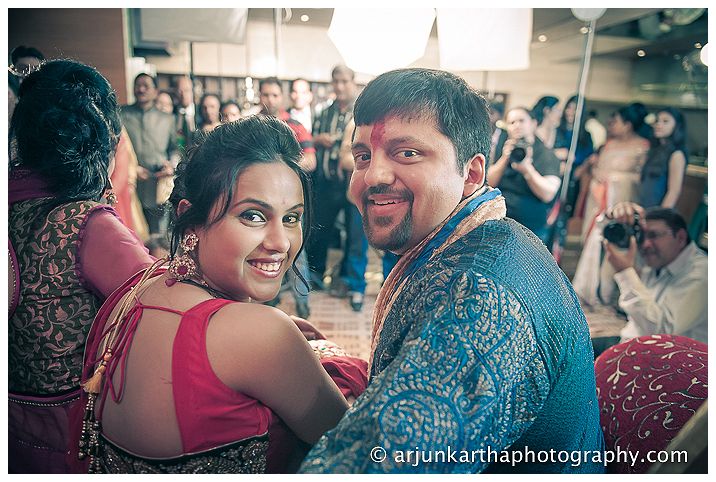 Arjun_Kartha_Photography_Wedding_Story_SV-9