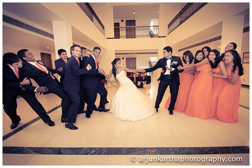 ss wedding photography on LinkedIn: #weddingphotography #candidmoments