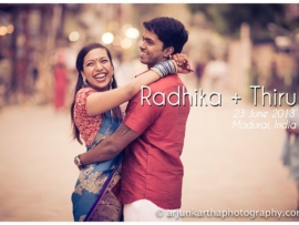 Arjun_Kartha_Photography_RT-cover2-1