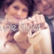 akp-candid-wedding-photography-couple-shoot-cover-1
