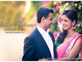 akp-candid-wedding-photography-india-aa-cover-1