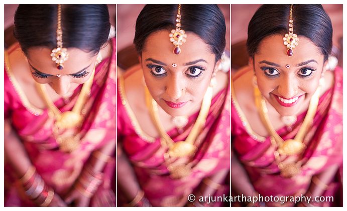 akp-candid-wedding-photography-bangalore-RA-134