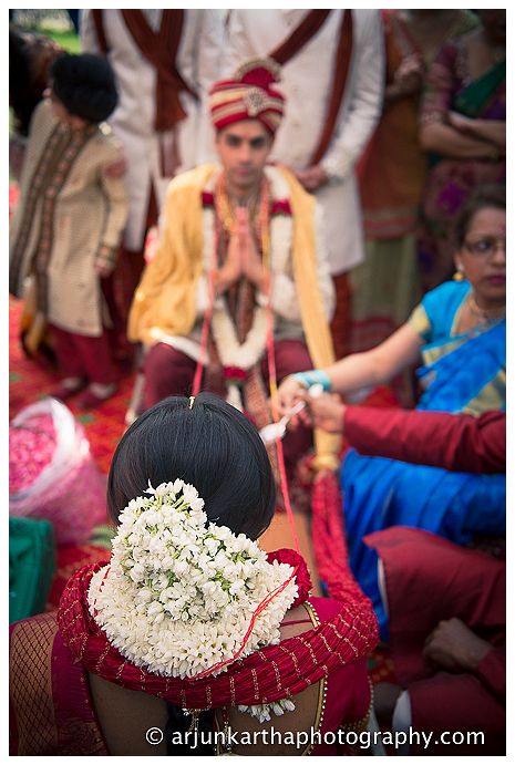 akp-candid-wedding-photography-bangalore-RA-150