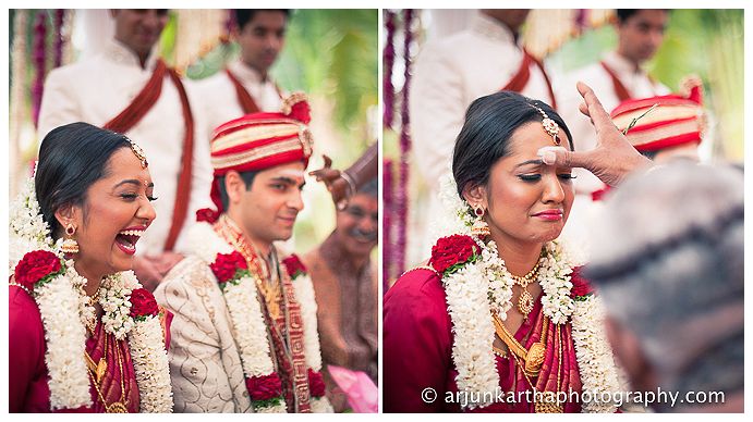 akp-candid-wedding-photography-bangalore-RA-158