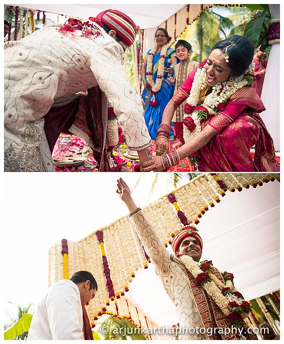 akp-candid-wedding-photography-bangalore-RA-198