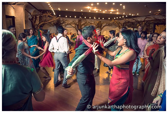 akp-candid-wedding-photography-bangalore-RA-291