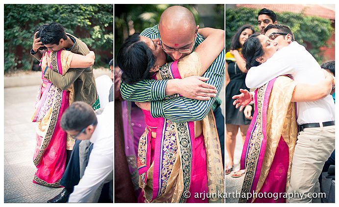 akp-candid-wedding-photography-bangalore-RA-95