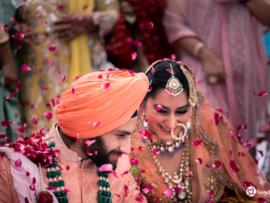 Chandigarh-Bajaj-Talwar-Wedding-2019-56