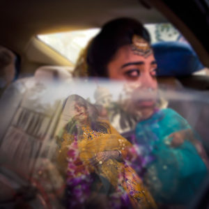 Indian-Wedding-Photography-TS-showcase-10