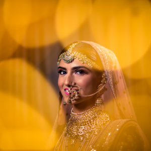 Indian-Wedding-Photography-TS-showcase-16