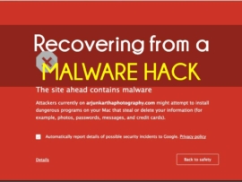 AKP-how-to-recover-from-malware-cover