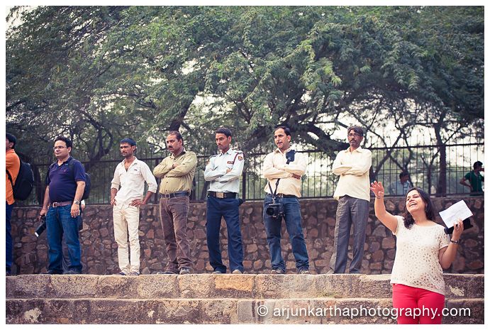 akp-wedding-photography-workshops-Delhi-October-19