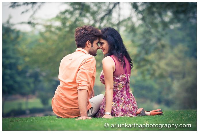 akp-wedding-photography-workshops-Delhi-October-31