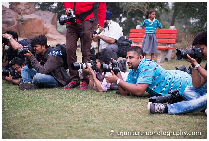 akp-wedding-photography-workshops-Delhi-October-33