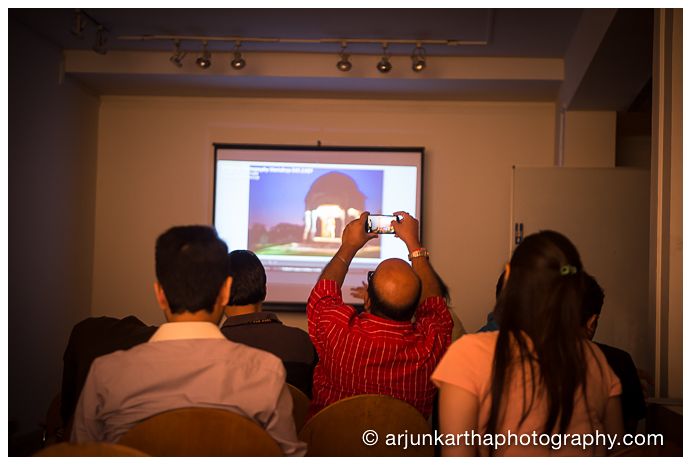 akp-wedding-photography-workshops-Delhi-October-44