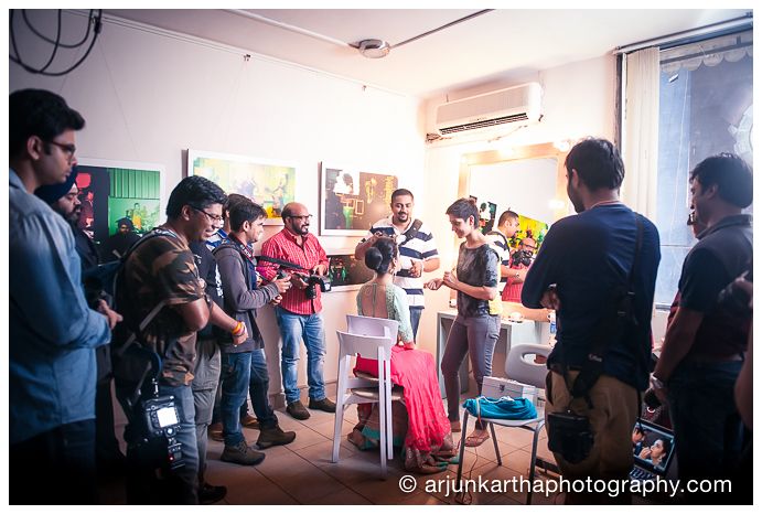 akp-wedding-photography-workshops-Delhi-October-50