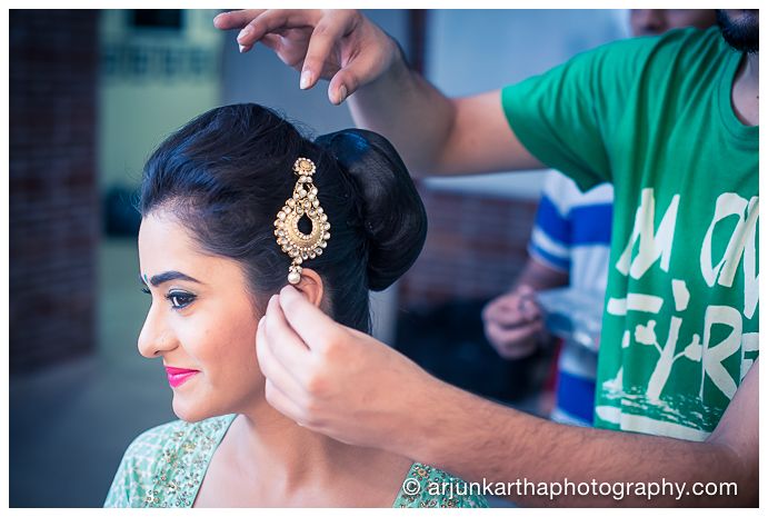 akp-wedding-photography-workshops-Delhi-October-54