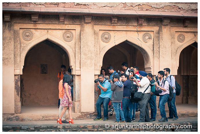 akp-wedding-photography-workshops-Delhi-October-6
