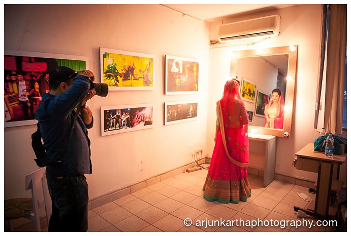 akp-wedding-photography-workshops-Delhi-October-62