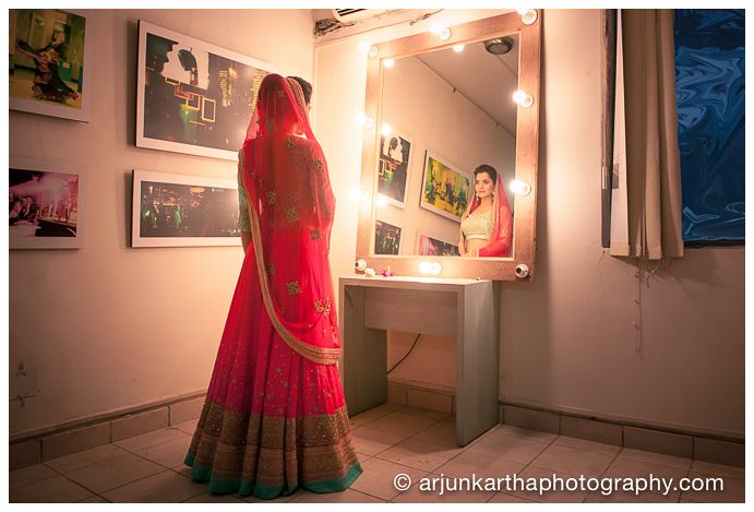 akp-wedding-photography-workshops-Delhi-October-66