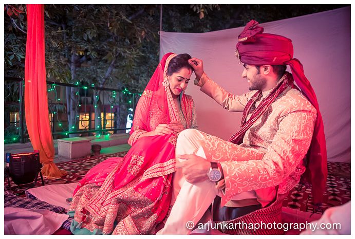 akp-wedding-photography-workshops-Delhi-October-73