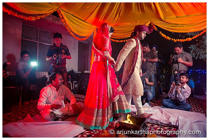 akp-wedding-photography-workshops-Delhi-October-85