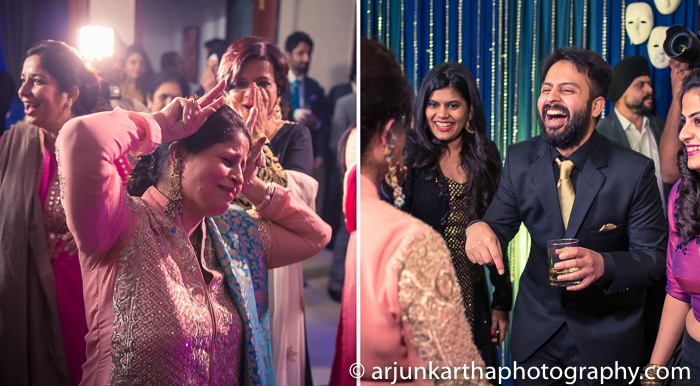 Arjun-Kartha-Candid-Wedding-Photography-Gulveen-Angad-11