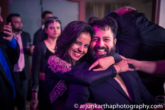 Arjun-Kartha-Candid-Wedding-Photography-Gulveen-Angad-23