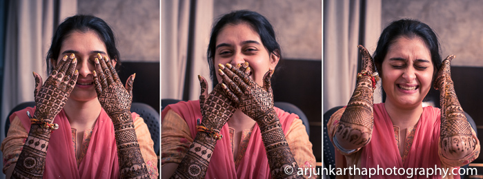 Arjun-Kartha-Candid-Wedding-Photography-Gulveen-Angad-29