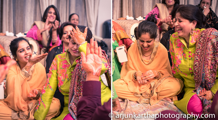 Arjun-Kartha-Candid-Wedding-Photography-Gulveen-Angad-41