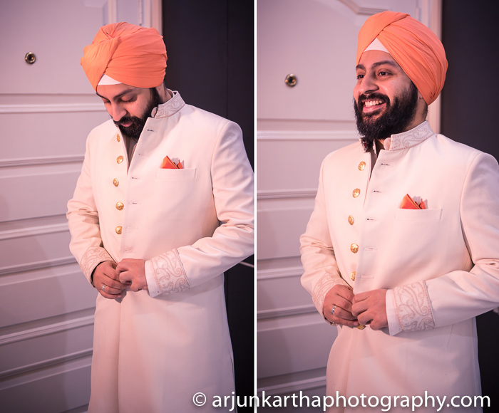 Arjun-Kartha-Candid-Wedding-Photography-Gulveen-Angad-48