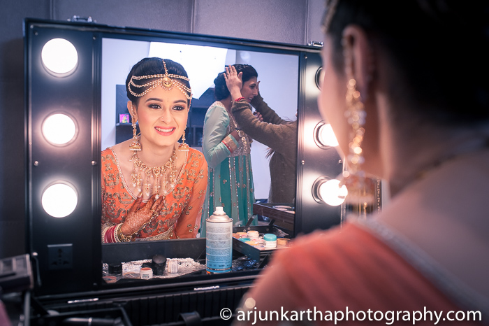 Arjun-Kartha-Candid-Wedding-Photography-Gulveen-Angad-50