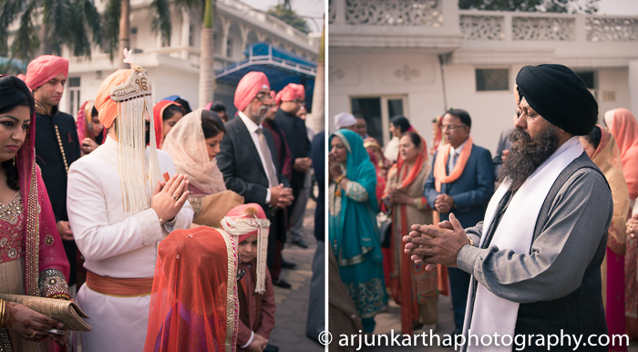 Arjun-Kartha-Candid-Wedding-Photography-Gulveen-Angad-56