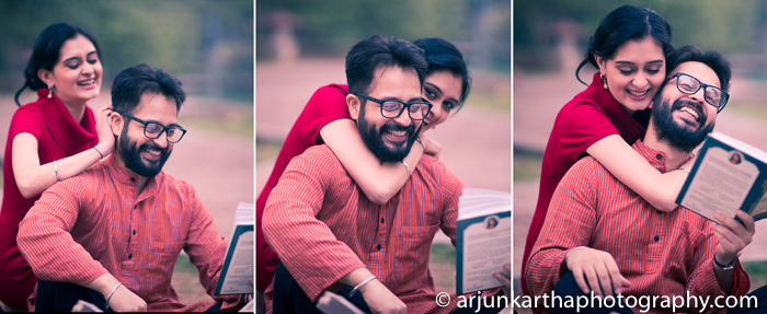 Arjun-Kartha-Candid-Wedding-Photography-Gulveen-Angad-6