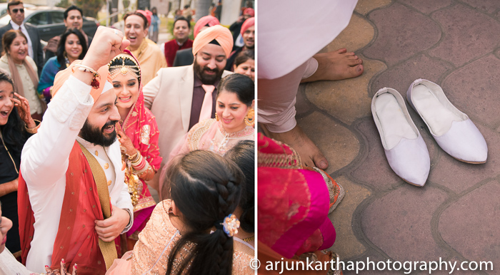Arjun-Kartha-Candid-Wedding-Photography-Gulveen-Angad-69
