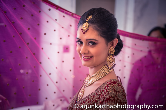 Arjun-Kartha-Candid-Wedding-Photography-Gulveen-Angad-80