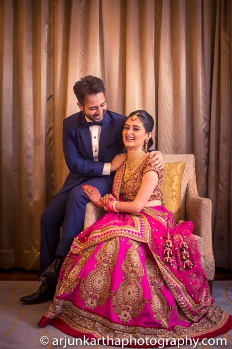 Arjun-Kartha-Candid-Wedding-Photography-Gulveen-Angad-82