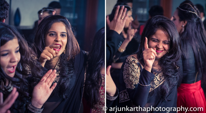 Arjun-Kartha-Candid-Wedding-Photography-Gulveen-Angad-9
