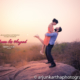 Arjun-Kartha-Candid-Wedding-Photography-Gulveen-Angad-Cover-1