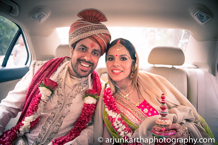 Arjun-Kartha-Candid-Wedding-Photography-Sarika-Avin-135