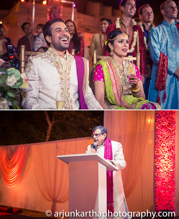 Arjun-Kartha-Candid-Wedding-Photography-Sarika-Avin-139