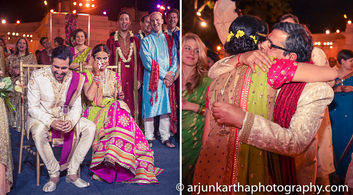 Arjun-Kartha-Candid-Wedding-Photography-Sarika-Avin-140