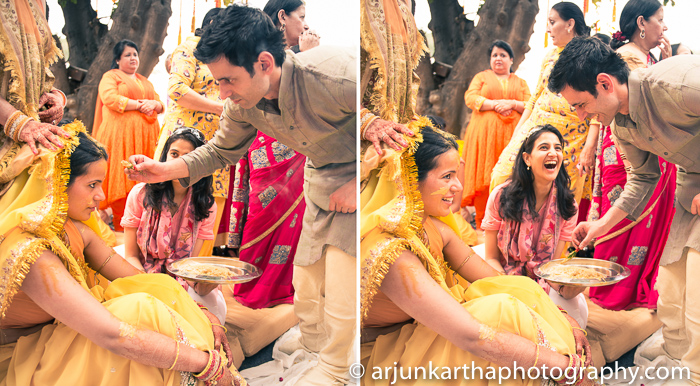 Arjun-Kartha-Candid-Wedding-Photography-Sarika-Avin-46