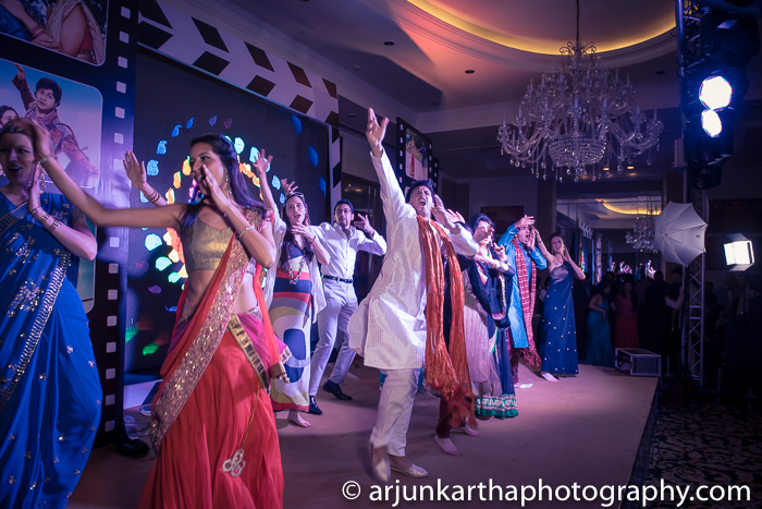 Arjun-Kartha-Candid-Wedding-Photography-Sarika-Avin-69